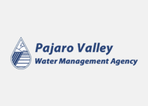 Pajaro Valley Water Agency