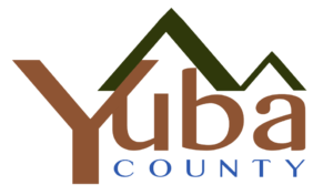Yuba County Logo