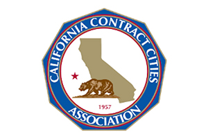 California Contact Cities Association