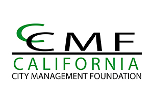 California City Management Foundation (CCMF)