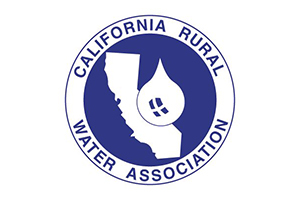 California Rural Water Association