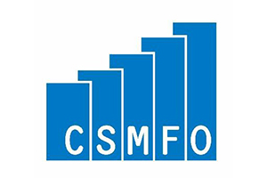 California Society of Municipal Finance Officers (CSMFO)