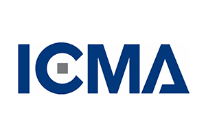 International City Managers Association (ICMA)