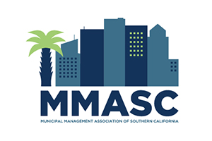 Municipal Management Association of Southern California (MMASC)