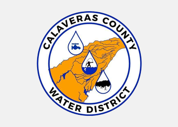 Calveras County Water District