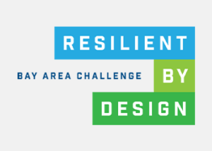 Resilient By Design Bay Area Challenge