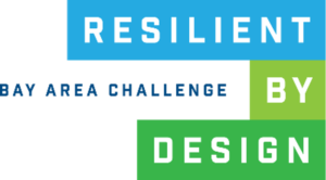 Resilient By Design Bay Area Challenge