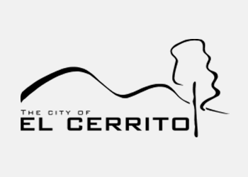 City of El Cerrito Logo