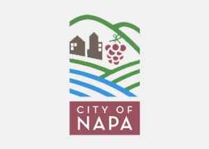 City of Napa Logo