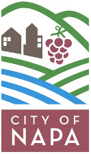 City of Napa Logo