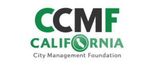 ccmf logo 2023