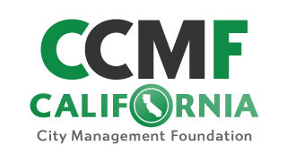 California City Management Foundation (CCMF)